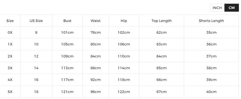 Plus Size Two-piece Shorts Set Casual Letter Lip Print Drawstring Pink Blue Street Tank Sleeveless Stretchy Summer Clothing