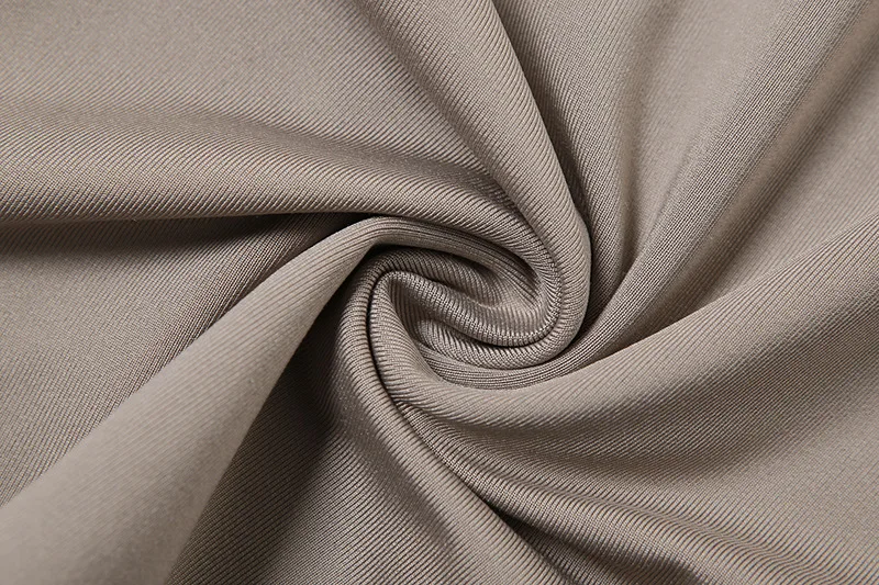 Ootddress Fashion Flower Ribbons Straight Pants For Women Solid Color Casual High Strecth Folds Patchwork Female Summer Trousers