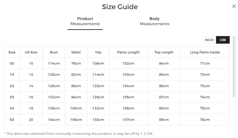 Plus Size Zipper Design Patchwork Pants Set Women Color Block Mandarin Collar Tracksuits Long Sleeve Two Pieces Outfits