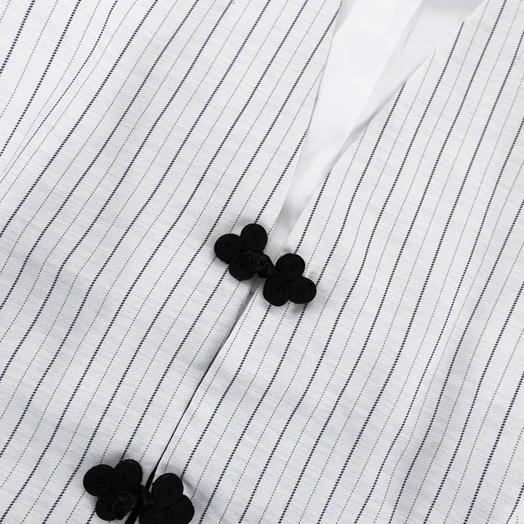 Ootddress Designer Women's Striped Set Casual Oversized Blazer Two Pieces Set For Women Pullover Long Sleeve Shirt Tops And Shorts 10 Ootddress Designer Women's Striped Set Casual Oversized Blazer Two Pieces Set For Women Pullover Long Sleeve Shirt Tops And Shorts
