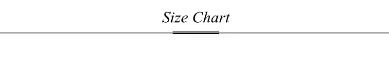 Elegant Evening Party Dress Women 2025 Spring Summer Prom Robe Vestidos Korean A-line Princess Romantic Graduation Dresses New