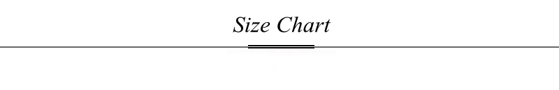 Sexy Bodycon Lace Long Dresses for Women Wedding Party Dress Spaghetti Strap with Smock French Vintage Evening Maxi Vestidos New 4 Sexy Bodycon Lace Long Dresses for Women Wedding Party Dress Spaghetti Strap with Smock French Vintage Evening Maxi Vestidos New