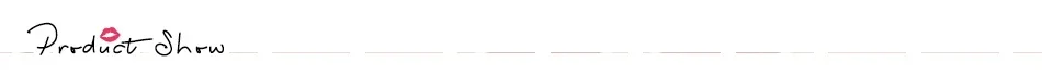 Ootddress V-Neck Sexy Suit Mini Dress Female Patchwork Cardigan Fashion Commute Clothes Slim High Waist Elegant Party Dress Women's 6 Ootddress V-Neck Sexy Suit Mini Dress Female Patchwork Cardigan Fashion Commute Clothes Slim High Waist Elegant Party Dress Women's