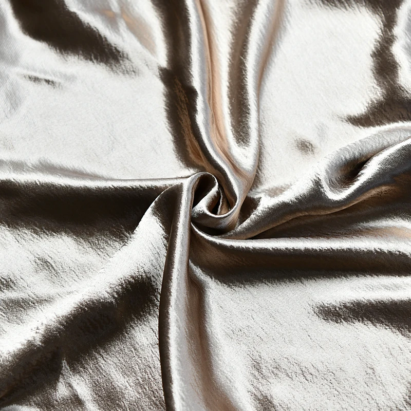 Ootddress Gold Satin Lace Up Sexy Party Dress Women Strap Backless Silk Long Dress Elegant Club Evening Soft Winter Dress Vestidos 43 Ootddress Gold Satin Lace Up Sexy Party Dress Women Strap Backless Silk Long Dress Elegant Club Evening Soft Winter Dress Vestidos