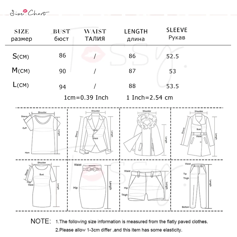 Ootddress Women Hollow Out Deep V-neck Sexy Mini Dress Ladies Bow Satin Bodycon Dresses White Casual Fashion Streetwear Summer 2025 4 Ootddress Women Hollow Out Deep V-neck Sexy Mini Dress Ladies Bow Satin Bodycon Dresses White Casual Fashion Streetwear Summer 2025