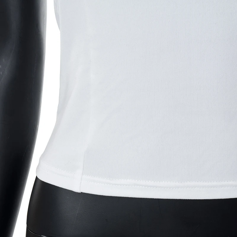 y2k Strapless Corset Tops Summer White Off Shoulder Tanks Women Sleeveless Tube Top Sexy Skinny Fit Bustier Clothes - White Off Shoulder Tube Top 12 y2k Strapless Corset Tops Summer White Off Shoulder Tanks Women Sleeveless Tube Top Sexy Skinny Fit Bustier Clothes - White Off Shoulder Tube Top