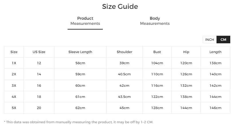 Plus Size Women Autumn Fashion: Trendy & Stylish Clothing for Curvy Ladies