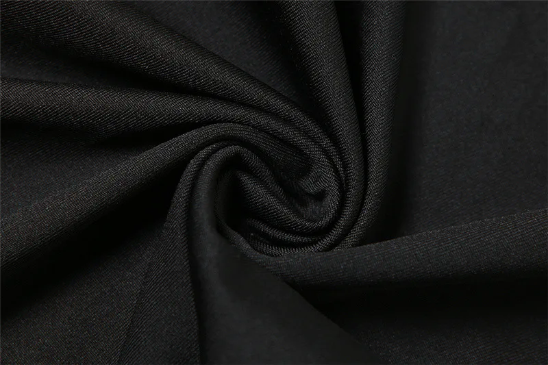 Ootddress Bandage Maxi Skirt 2 Piece Sets Womens Outfits Sexy Slim Tank Tops Lady Party Bodycon Long Elegant Dress Sets Womens 2025