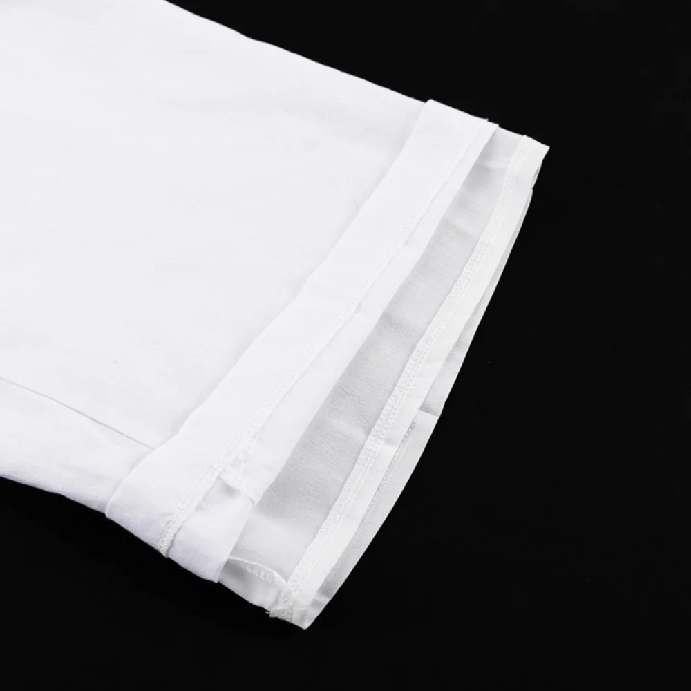 Ootddress High Waist Loose Pant Sets Crop Tops And Pants 2 Piece Sets Womens Outfits Holiday Solid Trouser Suit For Women Summer