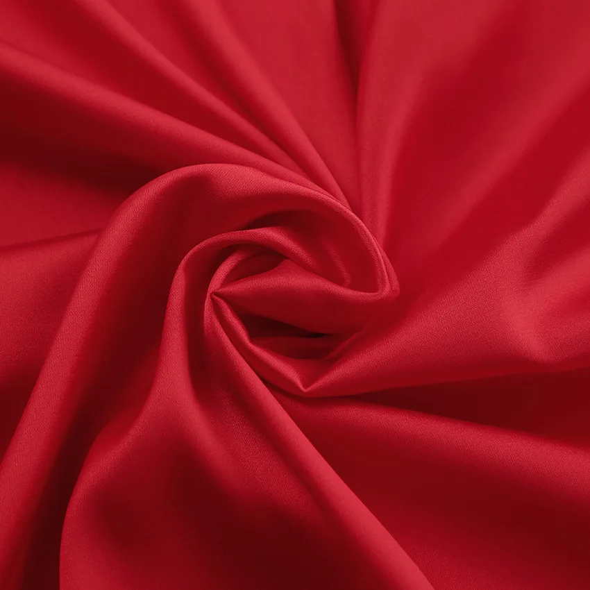 Ootddress Elegant High Waist Solid Maxi Skirt For Women Patchwork Satin Zipper Slim Ladies Party Looks Long Skirt Women's Clothes