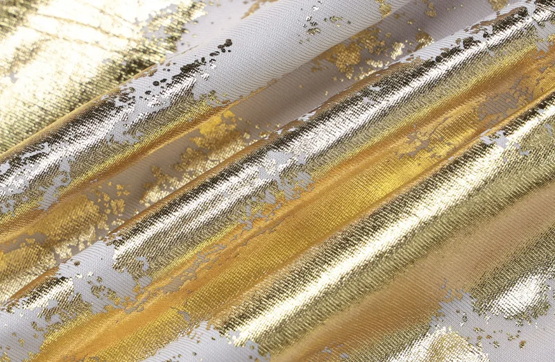 Ootddress Spaghetti Strap Backless Bodycon Sexy Dress Women V Neck Backless Slipdress Ladies Fashion Club Party Long Dress