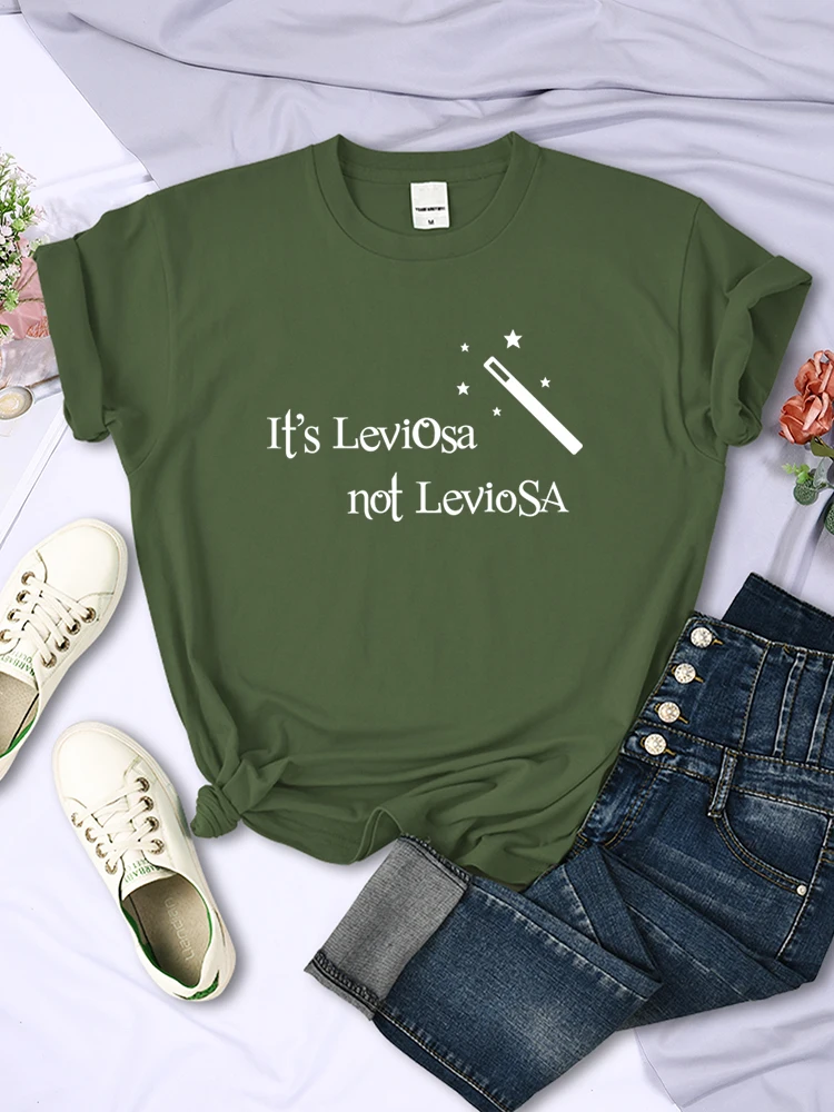 Dolce Banana Anime Printed T Shirts Womens Creativity Breathable Tshirts Fashion O-Neck Shirts Cartoons Brand Female Tops 12 Dolce Banana Anime Printed T Shirts Womens Creativity Breathable Tshirts Fashion O-Neck Shirts Cartoons Brand Female Tops