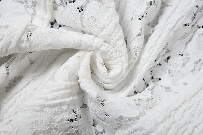 Ootddress Autumn Lace Off-Shoulder Long Dress For Women See-Through Printed Lace-Up High Waist Luxury Female Elegant Party Dress New 15 Ootddress Autumn Lace Off-Shoulder Long Dress For Women See-Through Printed Lace-Up High Waist Luxury Female Elegant Party Dress New