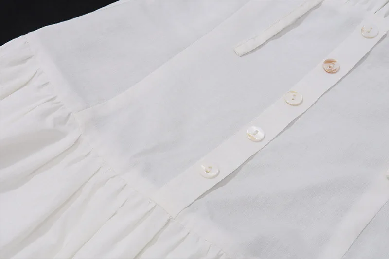 Ootddress Lace Up Slim Maxi Dresses For Women High Waist Corset Dress Womens Whitewedding Holiday Elegant Fashion Folds Dress Woman 12 Ootddress Lace Up Slim Maxi Dresses For Women High Waist Corset Dress Womens Whitewedding Holiday Elegant Fashion Folds Dress Woman