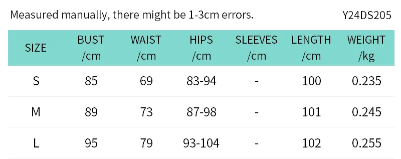 JULISSA MO Sexy Off Shoulder Mesh Women Dress Apricot Backless High Waist Dress Female Summer Slim Elegant Party Beachwear 2025