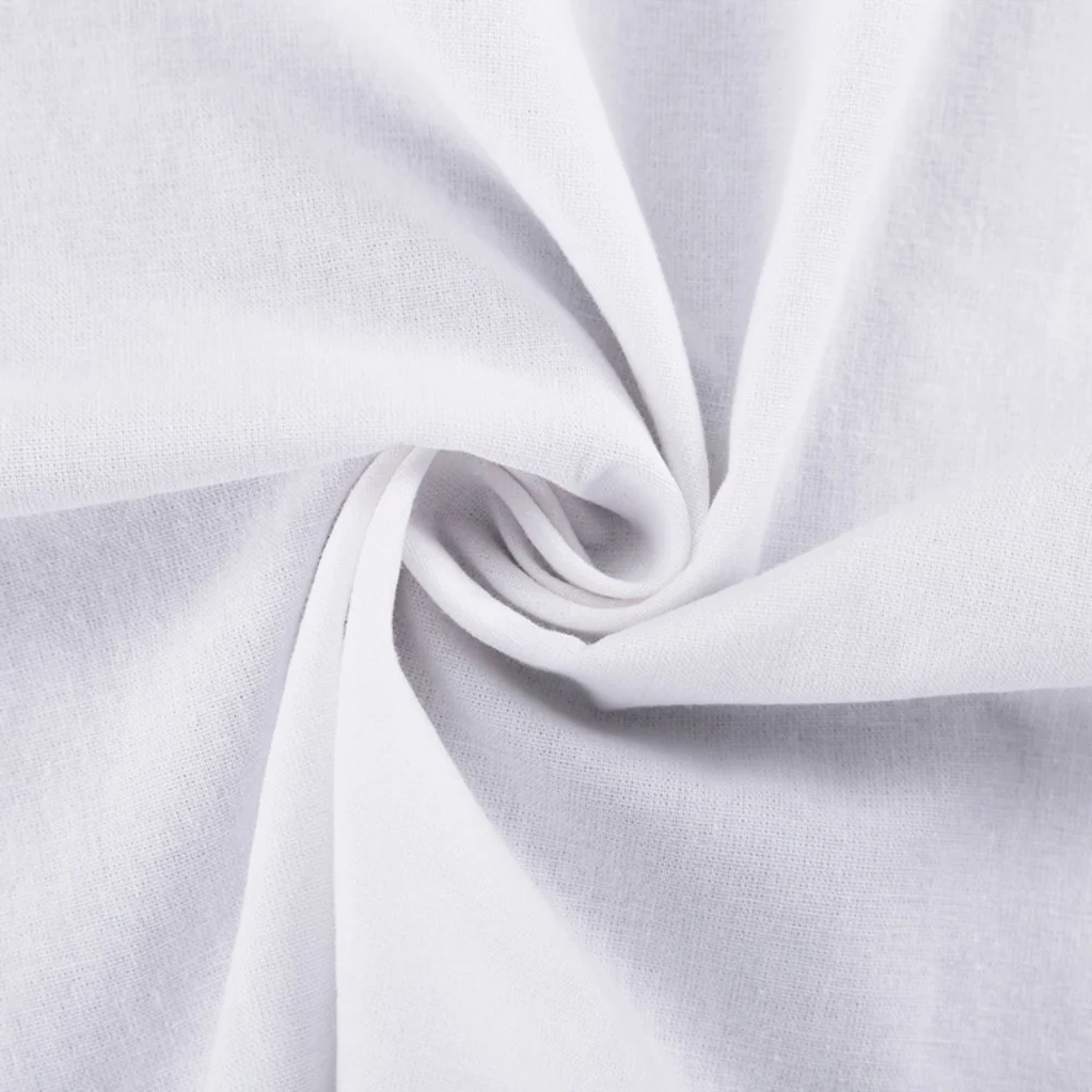 Ootddress High Waist Loose Pant Sets Crop Tops And Pants 2 Piece Sets Womens Outfits Holiday Solid Trouser Suit For Women Summer