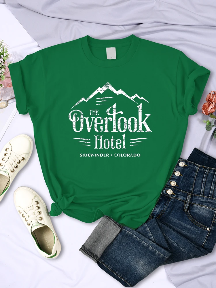 Dolce Banana Anime Printed T Shirts Womens Creativity Breathable Tshirts Fashion O-Neck Shirts Cartoons Brand Female Tops 16 Dolce Banana Anime Printed T Shirts Womens Creativity Breathable Tshirts Fashion O-Neck Shirts Cartoons Brand Female Tops