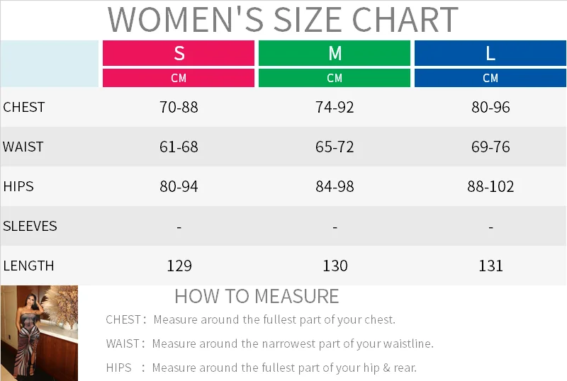 Women Vintage Butterfly Oil Painting Print Wrap Strapless High Split Prom Casual Gowns