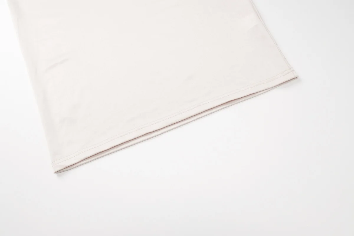 Ootddress Off-Shoulder Patchwork Slim Dress Women's Bandage Sleeveless Backless Fashion Elegant Party Dress New Female Long Dress