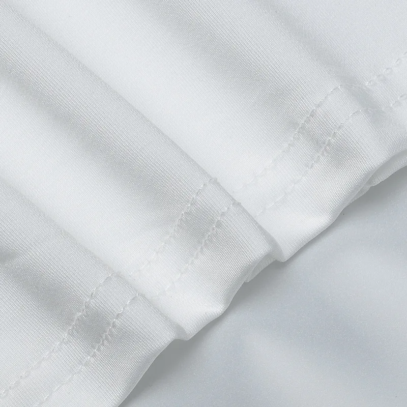 Ootddress Hollow Out Sexy Dress For Women Lace Up Slim Bodycon Dress Women's Party Temperament Maxi Dresses Woman Clothes 2025 New 14 Ootddress Hollow Out Sexy Dress For Women Lace Up Slim Bodycon Dress Women's Party Temperament Maxi Dresses Woman Clothes 2025 New