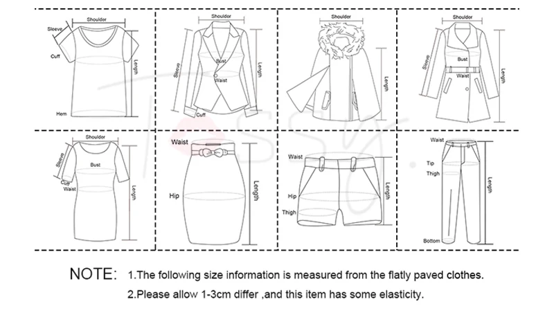 Ootddress Boho Floral Print Party Skirt Summer New High Waist Pleated Skirt Short Beach Sexy Frills Mini Skirts For Women 2025 17 Ootddress Boho Floral Print Party Skirt Summer New High Waist Pleated Skirt Short Beach Sexy Frills Mini Skirts For Women 2025