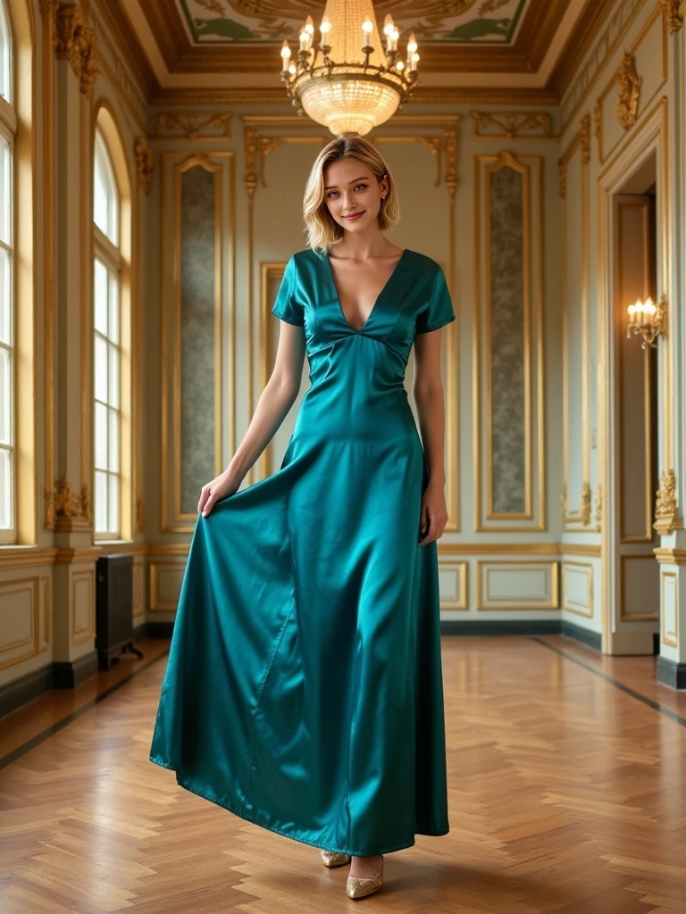 Temperament V-neck High Waist Evening Dress Sexy Backless Solid Sleeveless Elegant Party Dresses 2025 Women's Hollow Long Dress 27 Temperament V-neck High Waist Evening Dress Sexy Backless Solid Sleeveless Elegant Party Dresses 2025 Women's Hollow Long Dress