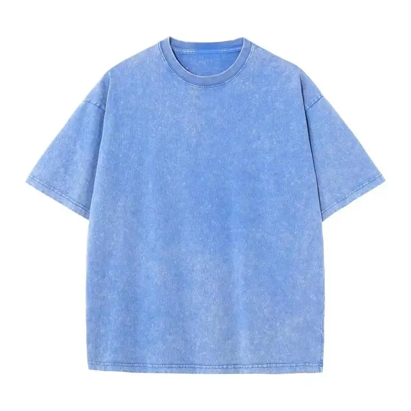 Men's Washed Vintage T-Shirts Street Hip Hop Retro Punk T Shirt Women Harajuku Casual Cotton Short Sleeve Acid Wash TShirts top 7 Men's Washed Vintage T-Shirts Street Hip Hop Retro Punk T Shirt Women Harajuku Casual Cotton Short Sleeve Acid Wash TShirts top