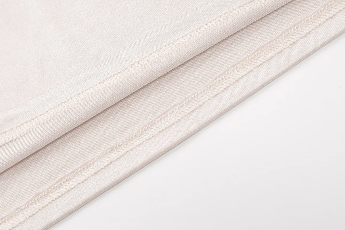 Ootddress Off-Shoulder Patchwork Slim Dress Women's Bandage Sleeveless Backless Fashion Elegant Party Dress New Female Long Dress