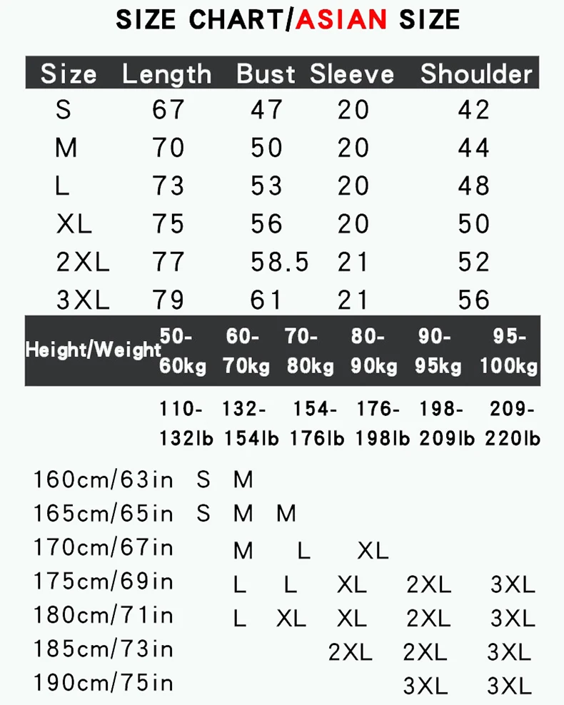 Dark Angel Wing Hot sale Graphic Printed T-Shirts For Women Loose Oversized Clothing Hip Hop Street Tshirt Cotton Short Sleeves 5 Dark Angel Wing Hot sale Graphic Printed T-Shirts For Women Loose Oversized Clothing Hip Hop Street Tshirt Cotton Short Sleeves