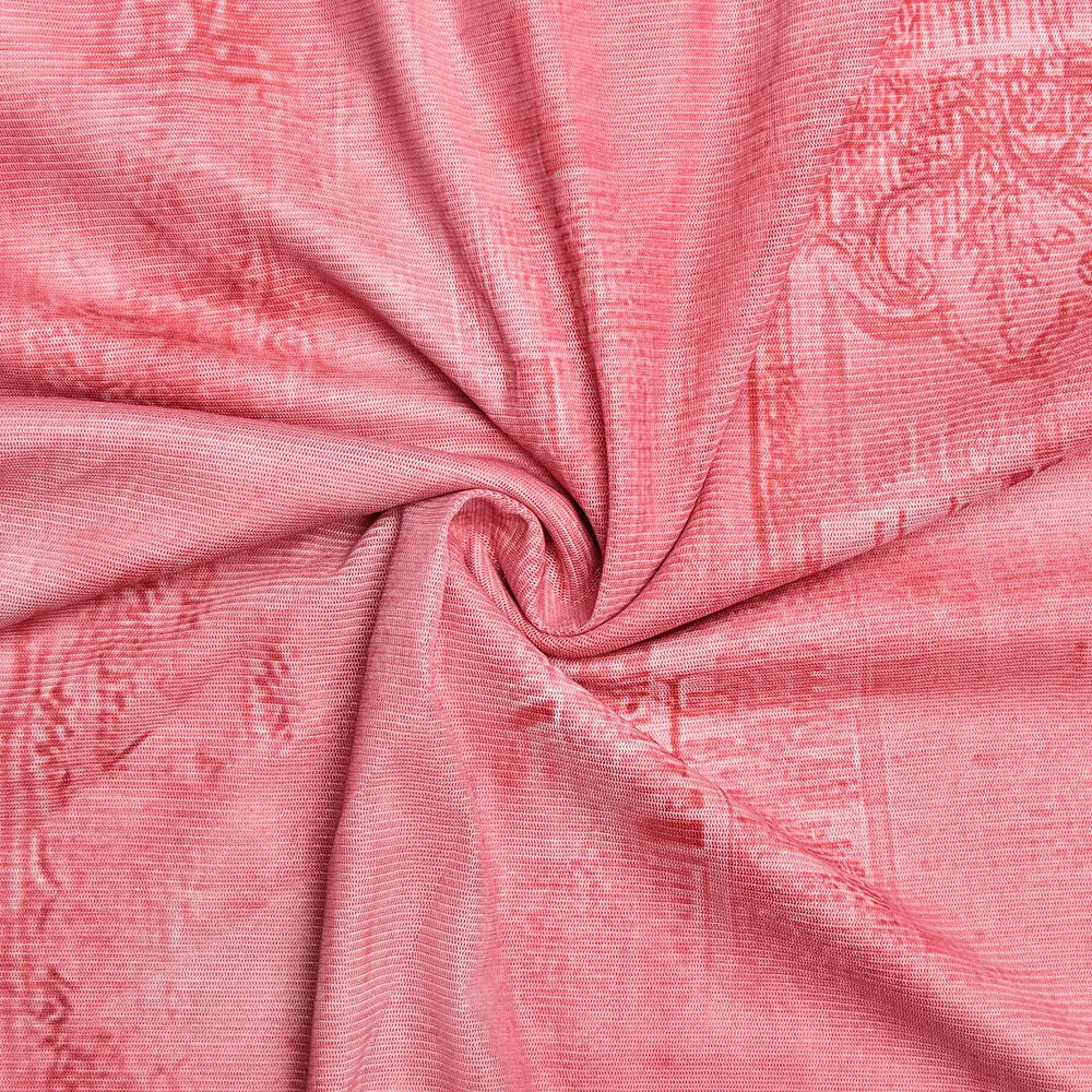 Ootddress-Long Sleeve Printed Dress for Women, Bodycon Lace Midi Dress, Elegant Party Evening Dress, Square Neck, Autumn,