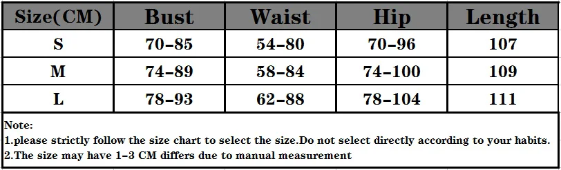Ootddress Elegant Ruffle Midi Dress For Women Summer New Mesh Backless Sleeveless Ruched Club Party Sexy Dress Vestido 2025