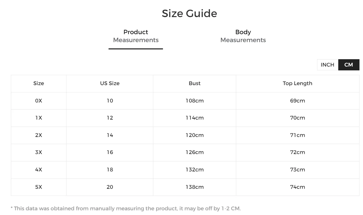 Plus Size Lip Letter Print T-shirt Summer Short Sleeve Women's Fashion Top 4 Plus Size Lip Letter Print T-shirt Summer Short Sleeve Women's Fashion Top