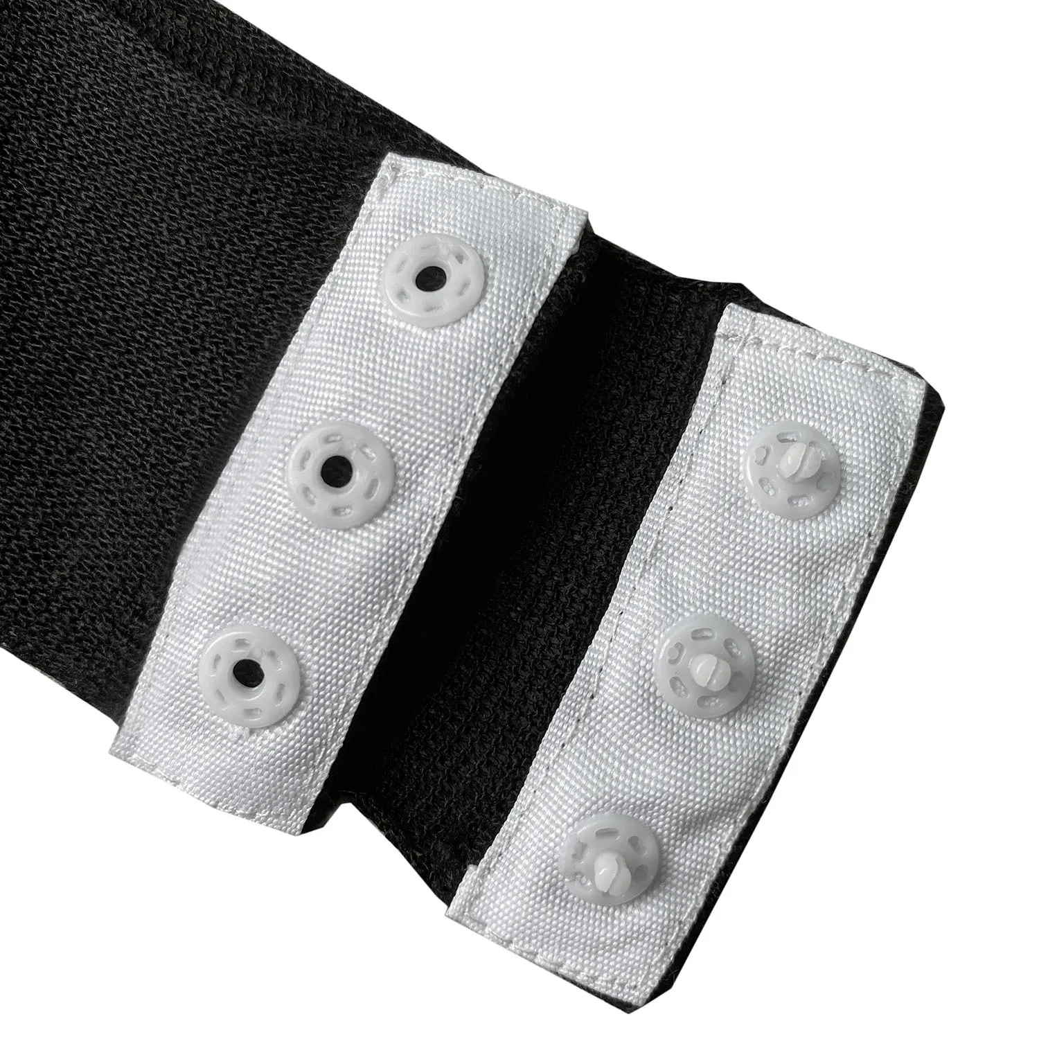 Ootddress Off Shoulder Knit Sheer Tops For Women Summer White Lace Twist T-Shirt Femme Long Sleeve Mesh Tops See-Through Knitted