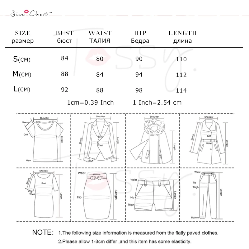 Ootddress Pink Y2K Dress Up Party Spaghetti Strap Sexy Split Out Solid Straight Sliver Summer Dress Female Elegant Pajamas 2025 New 16 Ootddress Pink Y2K Dress Up Party Spaghetti Strap Sexy Split Out Solid Straight Sliver Summer Dress Female Elegant Pajamas 2025 New