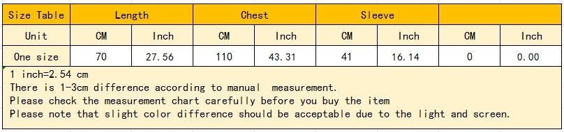 Perspective Shirts Women Sheer Thin Chic Summer Simple Solid Sun-proof Top Fashion Blouse Baggy All-match Basic Korean Clothing