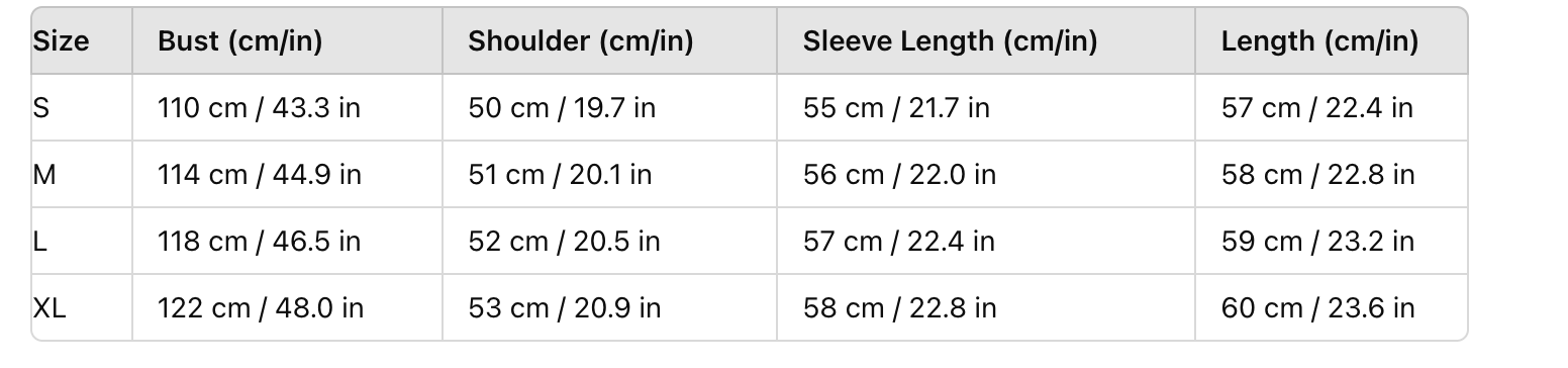 Women Chic Metallic Rib Trim Foil Hooded Sweater