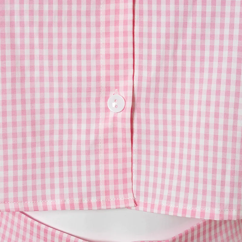 Ootddress OL Outfits Womens Two Piece Set Plaid Long Sleeve Shirts High Wasit Wide Legs Shorts Elegant Korte Suits Outfits 2 Piece 24 Ootddress OL Outfits Womens Two Piece Set Plaid Long Sleeve Shirts High Wasit Wide Legs Shorts Elegant Korte Suits Outfits 2 Piece