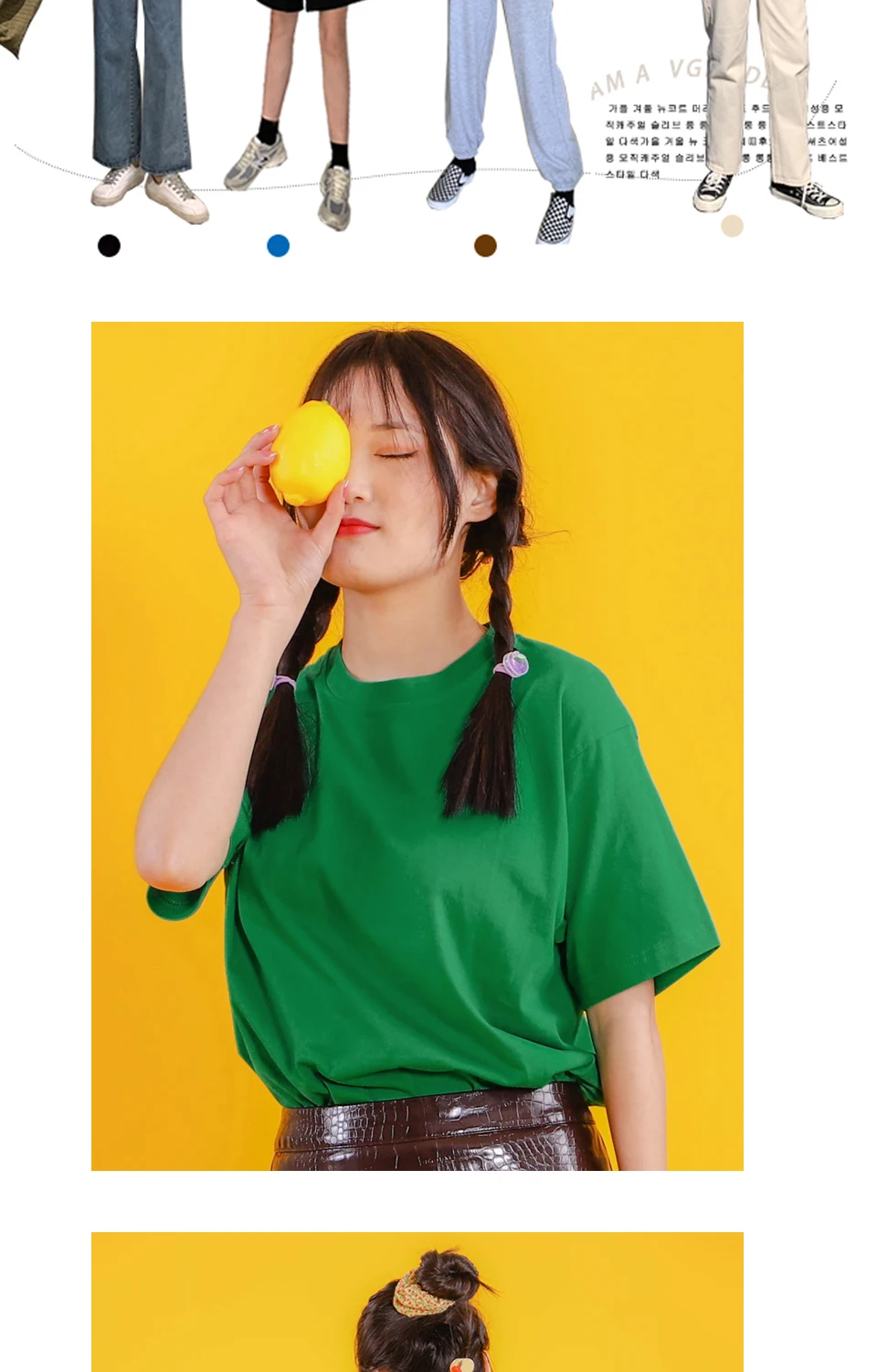 Rock Roll Electric Guitar Printed T-Shirt Women Casual Comfortable Tops Breathable Cool Short Sleeve O-Neck Street Tee Clothing