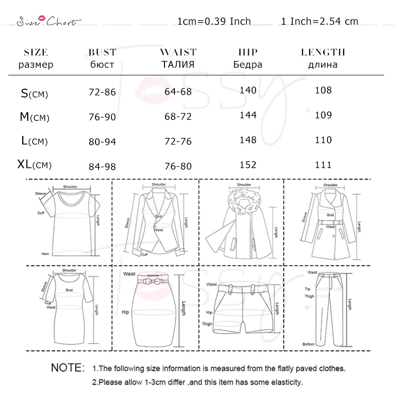 Ootddress Women Summer Maxi Dress 2025 Boho Straghtti Strap Floral Print Dress Holiday Party Backless Elegant Vestidos Beach-Wear 16 Ootddress Women Summer Maxi Dress 2025 Boho Straghtti Strap Floral Print Dress Holiday Party Backless Elegant Vestidos Beach-Wear