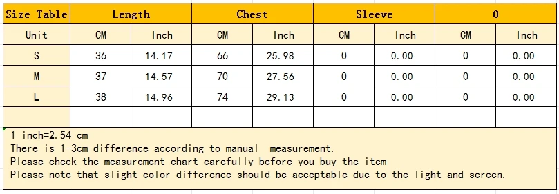 Summer Tank Top Women Y2k Clothing Fashion Crop Top High Neck Red Printing Sleeveless Sexy Streetwear Girls' Short Tops