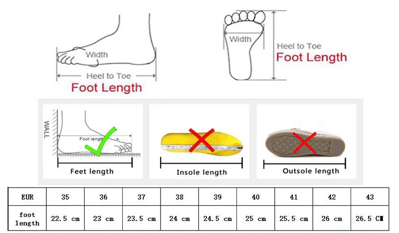 Liyke 2025 Summer Crystal Bowknot Transparent Sandals Women Silver Chain High Heels Platform Sandalias 4 Liyke 2025 Summer Crystal Bowknot Transparent Sandals Women Silver Chain High Heels Platform Sandalias