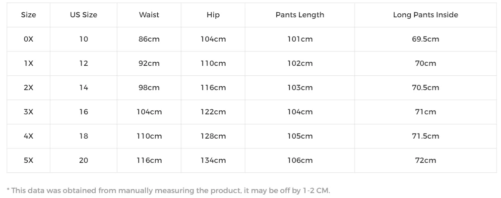 Plus Size High Waist Side Flap Pocket Cargo Jeans Women Zipper Ruched Design Skinny Trouser