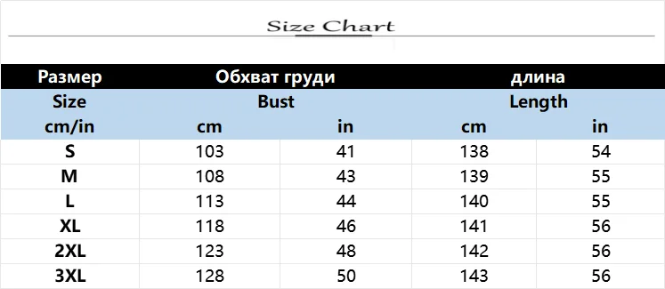 Print Spaghetti Strap Dresses Women Fashion Casual Pocket Loose Long Dress Lady Commuting Clothing Maxi Vestidos 2025 Summer New
