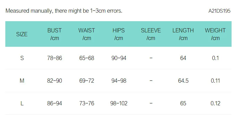 Ootddress New Spaghetti Straps Mini Satin Dress Women 2025 Summer Backless Low Cut Sexy Dresses Ladies Club Wear Party Sundresses