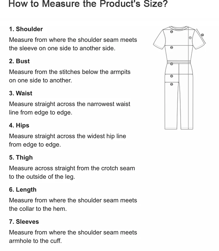 Printed Solid Color Suspender Jumpsuit Women Round Neck Sleeveless Jumpsuit Fashion Basic Casual Outfits 5 Printed Solid Color Suspender Jumpsuit Women Round Neck Sleeveless Jumpsuit Fashion Basic Casual Outfits
