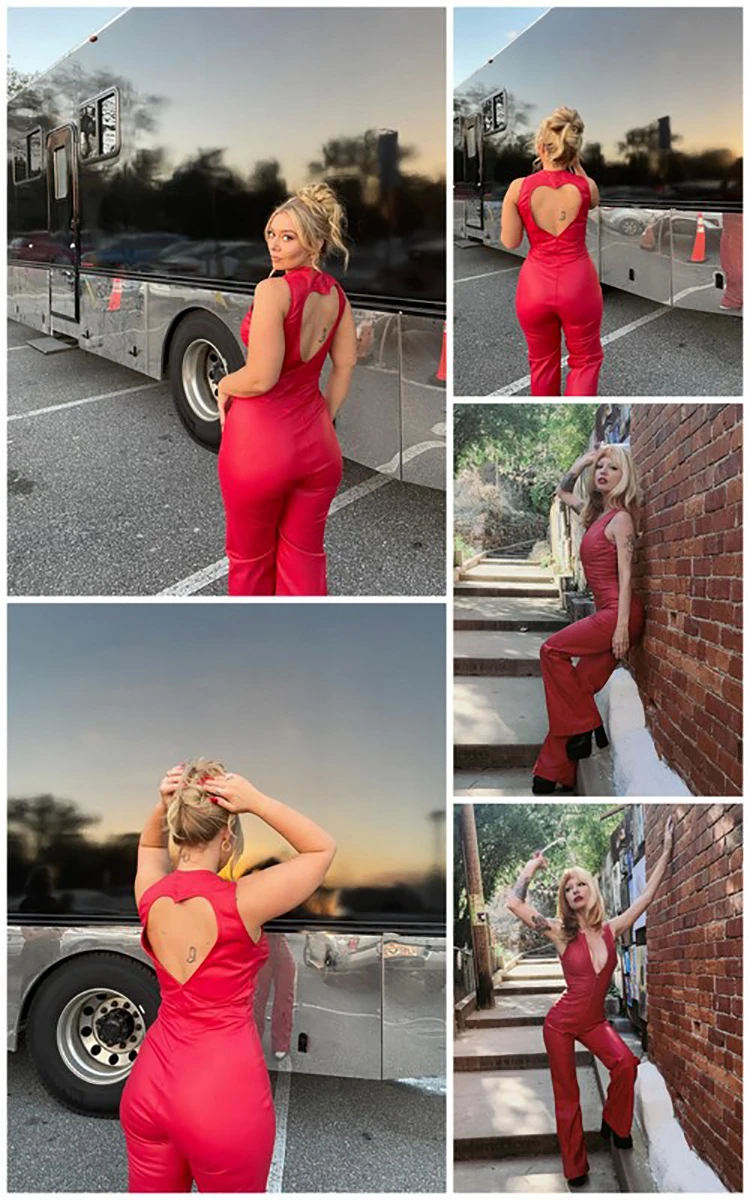 Ootddress Backless Heart Cutout Bodycon Jumpsuit For Women Casual Sleeveless Slim One-Piece Outfits Retro Denim Jumpsuits New 2025 14 Ootddress Backless Heart Cutout Bodycon Jumpsuit For Women Casual Sleeveless Slim One-Piece Outfits Retro Denim Jumpsuits New 2025
