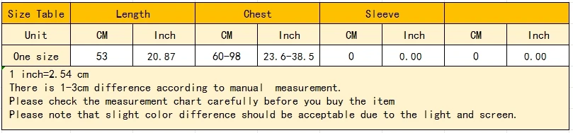 Streetwear Punk Hollowed Out Sleeveless Vest Sexy Tank Top Women Spider Print Goth Aesthetic Summer Fashion Girls Casual Tops 5 Streetwear Punk Hollowed Out Sleeveless Vest Sexy Tank Top Women Spider Print Goth Aesthetic Summer Fashion Girls Casual Tops