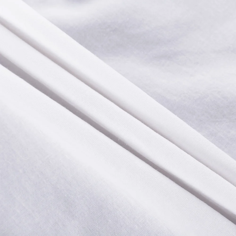 Ootddress High Waist Loose Pant Sets Crop Tops And Pants 2 Piece Sets Womens Outfits Holiday Solid Trouser Suit For Women Summer