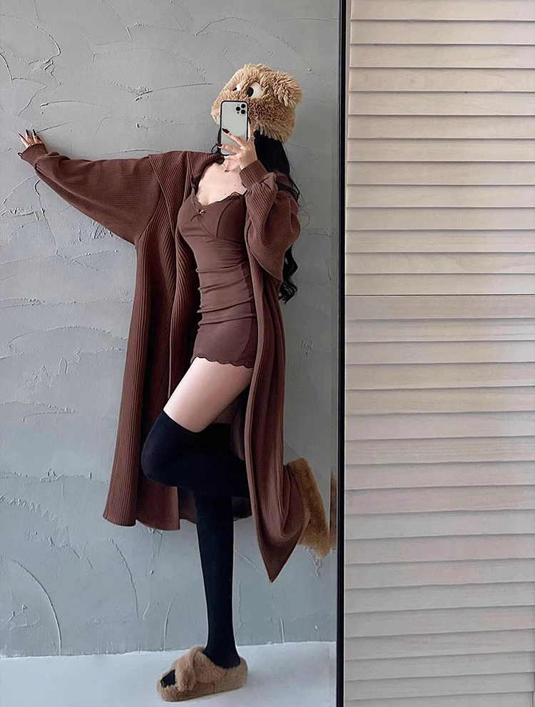 Y2K Retro Lace Patchwork Spaghetti Strap Black Bodycon Dress Mini Fashion Aesthetic Bow Club Party Sexy Dresses for Women 20 Y2K Retro Lace Patchwork Spaghetti Strap Black Bodycon Dress Mini Fashion Aesthetic Bow Club Party Sexy Dresses for Women