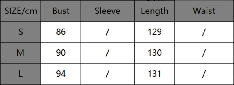 Sexy V-neck Backless Sleeveless Long Dresses Fashionable High Waist Slim Party Dress 2025 Elegant Print Women's Evening Dress 4 Sexy V-neck Backless Sleeveless Long Dresses Fashionable High Waist Slim Party Dress 2025 Elegant Print Women's Evening Dress